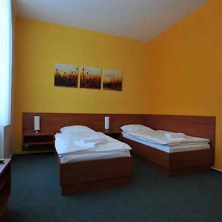 A * Brno