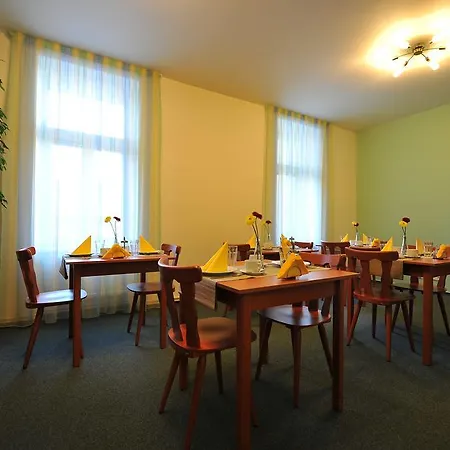 A Brno